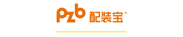 1548061987311033.jpg 主题页面 - 手机版tu.jpg