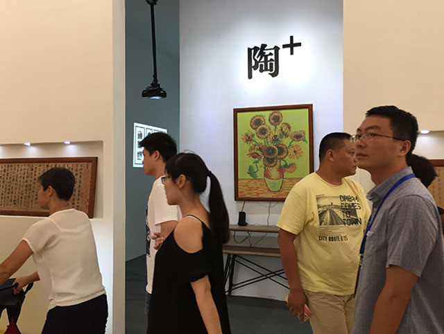 1548062028131311.jpg tu2.jpg