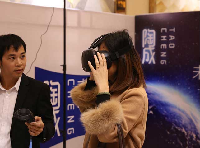 1548062047568708.jpg 3.jpg