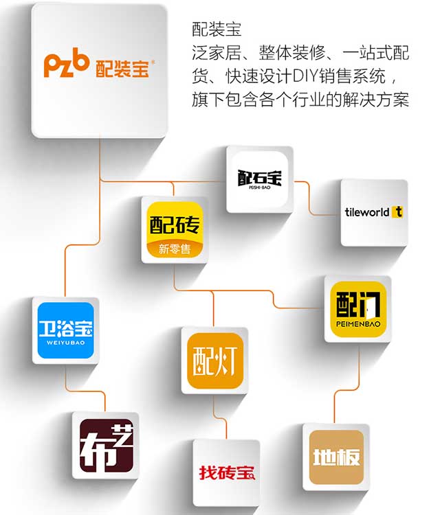 1548062476236072.jpg 4.jpg