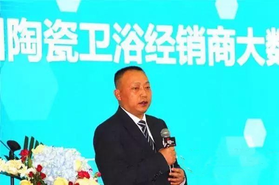 微信图片_20190118090833.jpg