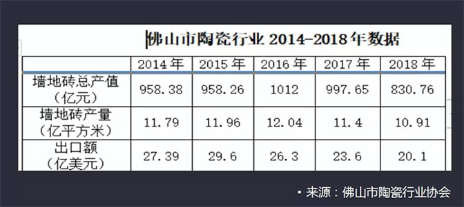 20200110-6704c44a413499a1_700x5000（5）.jpg