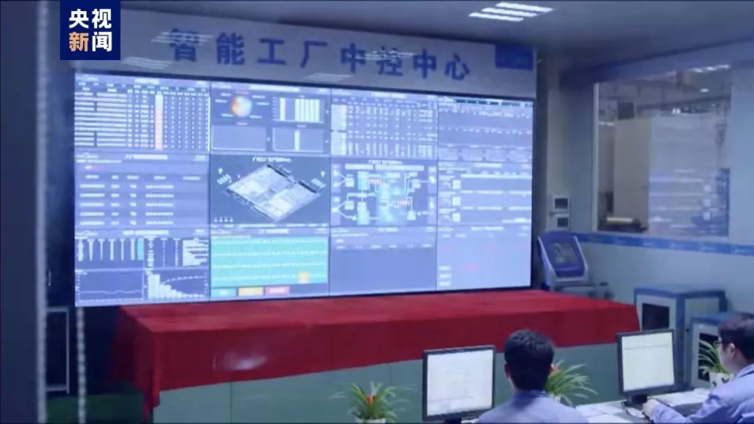 lQDPJxtwyQ55G7_NAmDNBDiwpptkOu1sdYwFopD5bU72AA_1080_608.jpg